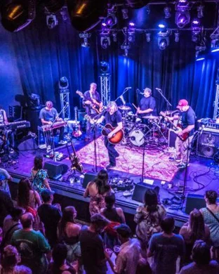 Shadowgrass Dallas