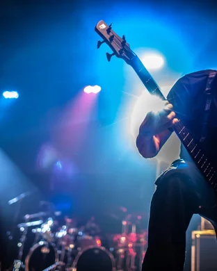 Slaughter To Prevail Dallas