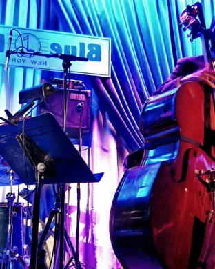 The Father's Day All-Star Smooth Jazz Groove Grand Prairie