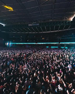slchld Dallas