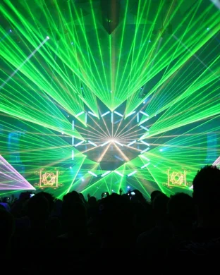 X Club Dallas