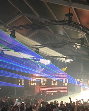 CLUB 1BD Dallas