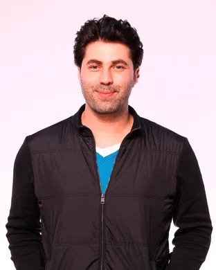 Adam Ray Fort Worth