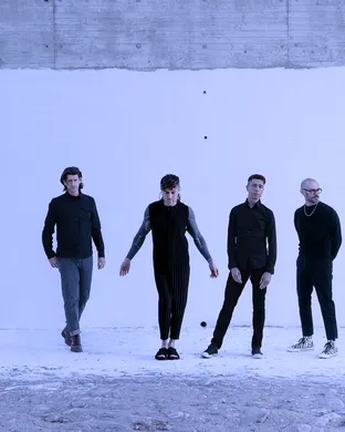 Afi Dallas