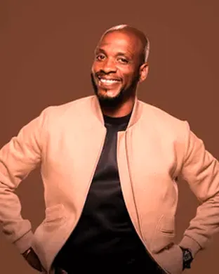 Ali Siddiq Dallas