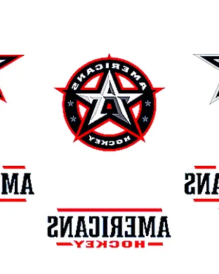 Allen Americans Allen