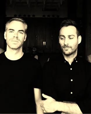 American Football - Band Dallas