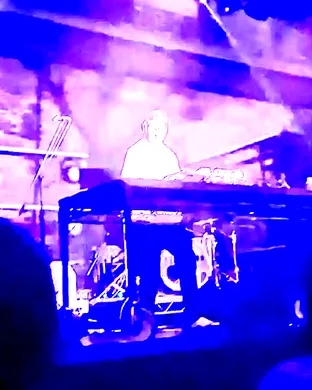 Amtrac Dallas