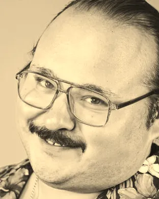Ari Matti Dallas