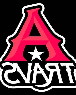 Arkansas Travelers Dallas