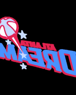 Atlanta Dream Arlington