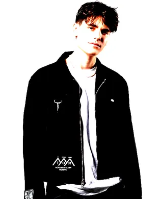 Audien Dallas