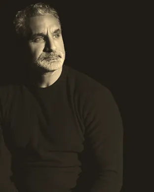 Bassem Youssef Dallas