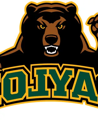 Baylor Bears Waco