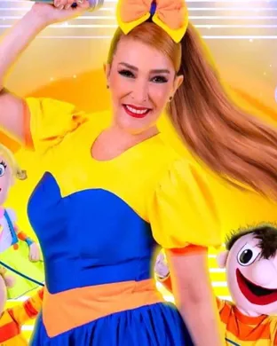 Bely Y Beto Grand Prairie