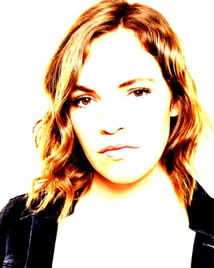 Beth Stelling Irving