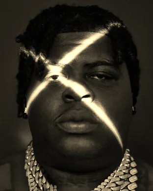 BigXThaPlug Dallas