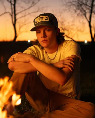Blake Whiten Dallas