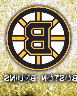 TD Garden Boston