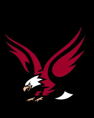 Boston College Eagles Football Dallas
