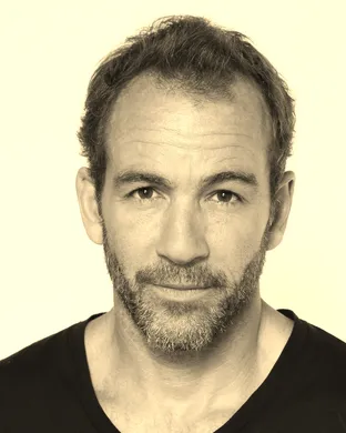 Bryan Callen Plano