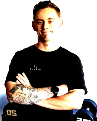 Bryce Crawford Irving