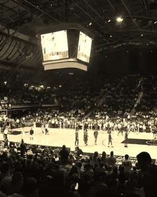 Butler Bulldogs Basketball Dallas
