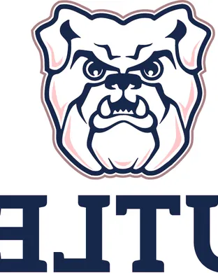 Butler Bulldogs Dallas