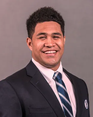 Byu Cougars Fort Worth