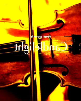Candlelight: Vivaldi's Four Seasons Dallas
