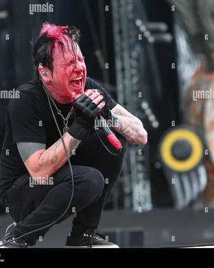 Chad Gray Dallas