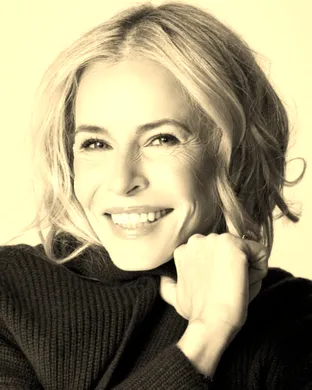 Chelsea Handler Dallas