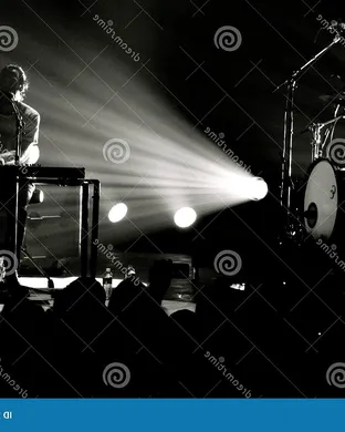 Chet Faker Dallas