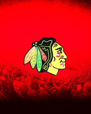 United Center Chicago