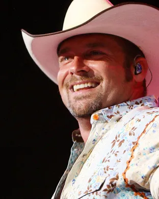 Chris Cagle Denton