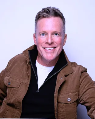 Chris Franjola Fort Worth