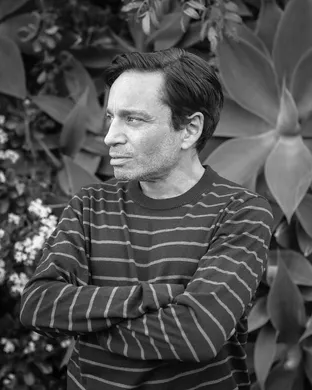 Chris Kattan Plano