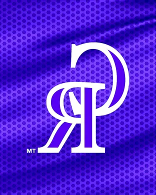 Colorado Rockies Denver