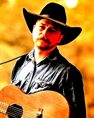 Colter Wall Dallas