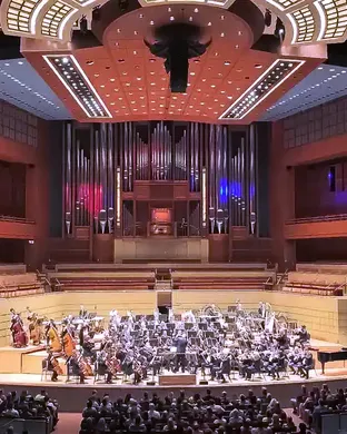 Constantine Kitsopoulos Dallas