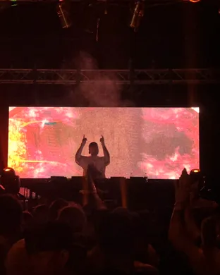 Crankdat Dallas