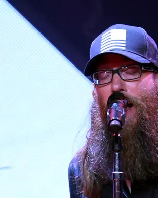 Crowder Dallas
