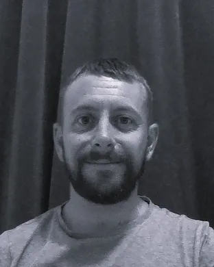 Dale Jones Fort Worth