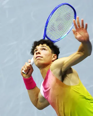 Dallas Open Frisco
