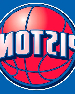 Detroit Pistons Dallas