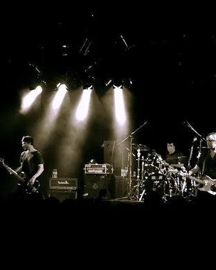Dogstar Dallas