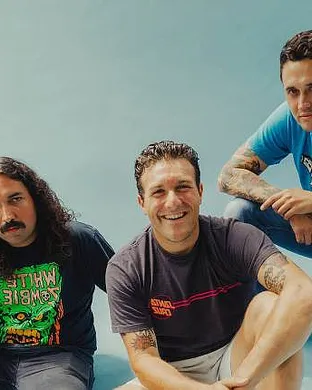 Drain Dallas