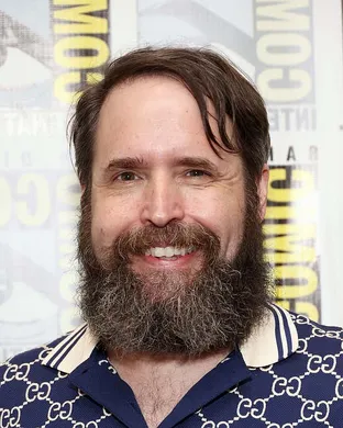 Duncan Trussell Fort Worth