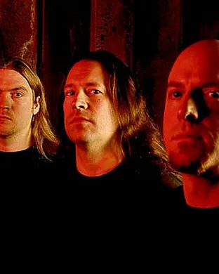 Dying Fetus Dallas