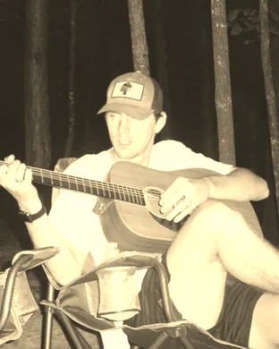 Dylan Gossett Fort Worth